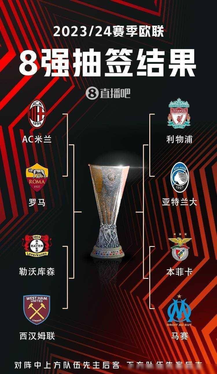 在罗马时期 在罗马时期