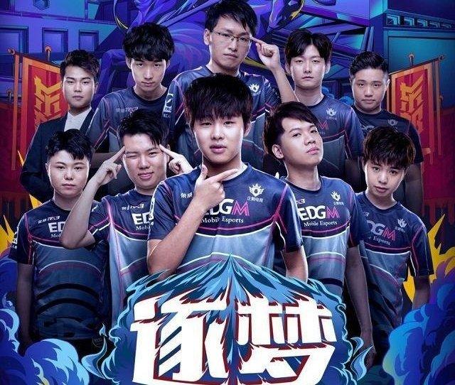 分析这些问