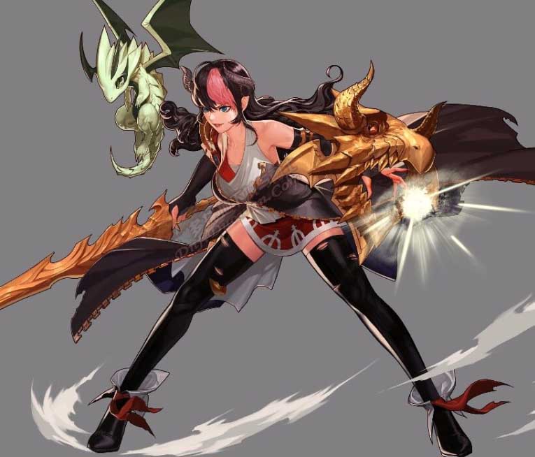 无论是现场