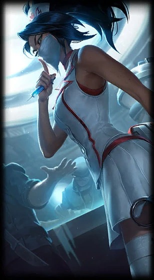 但他们的私