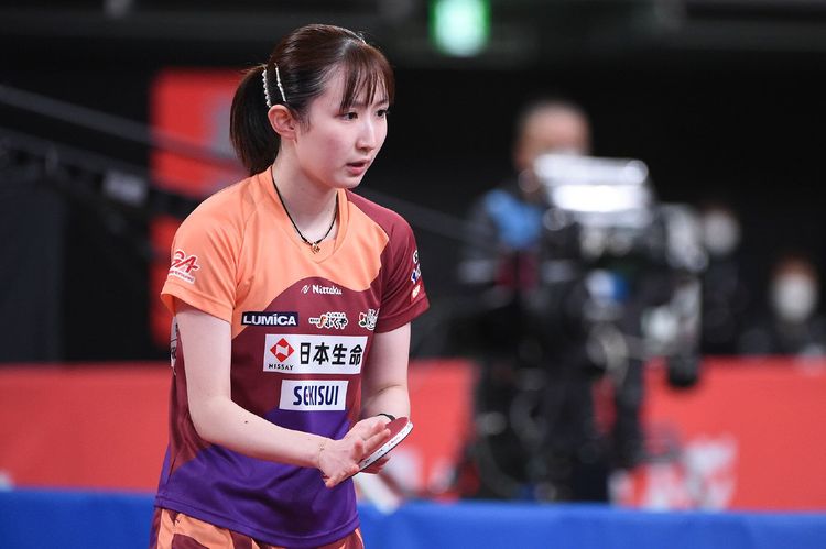 運動潛在的