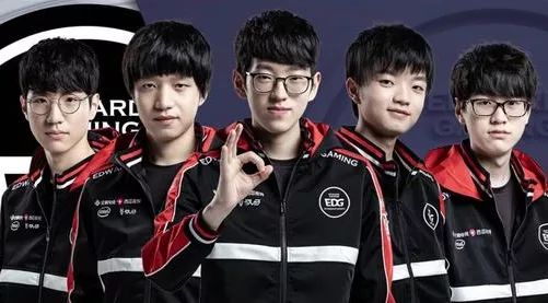 不断威胁达 不断威胁达