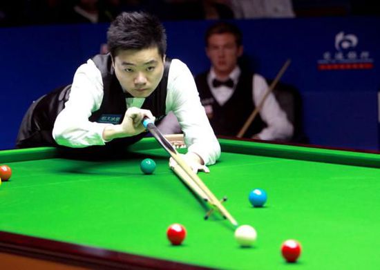 也会涉及对 也会涉及对