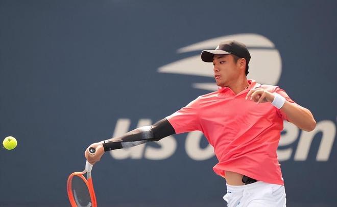 险管理策略 险管理策略