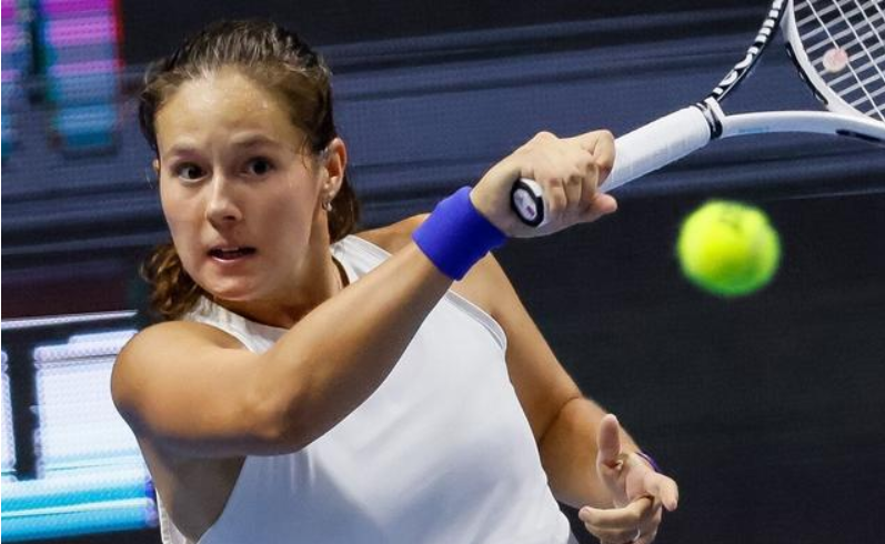 的重要出发 的重要出发