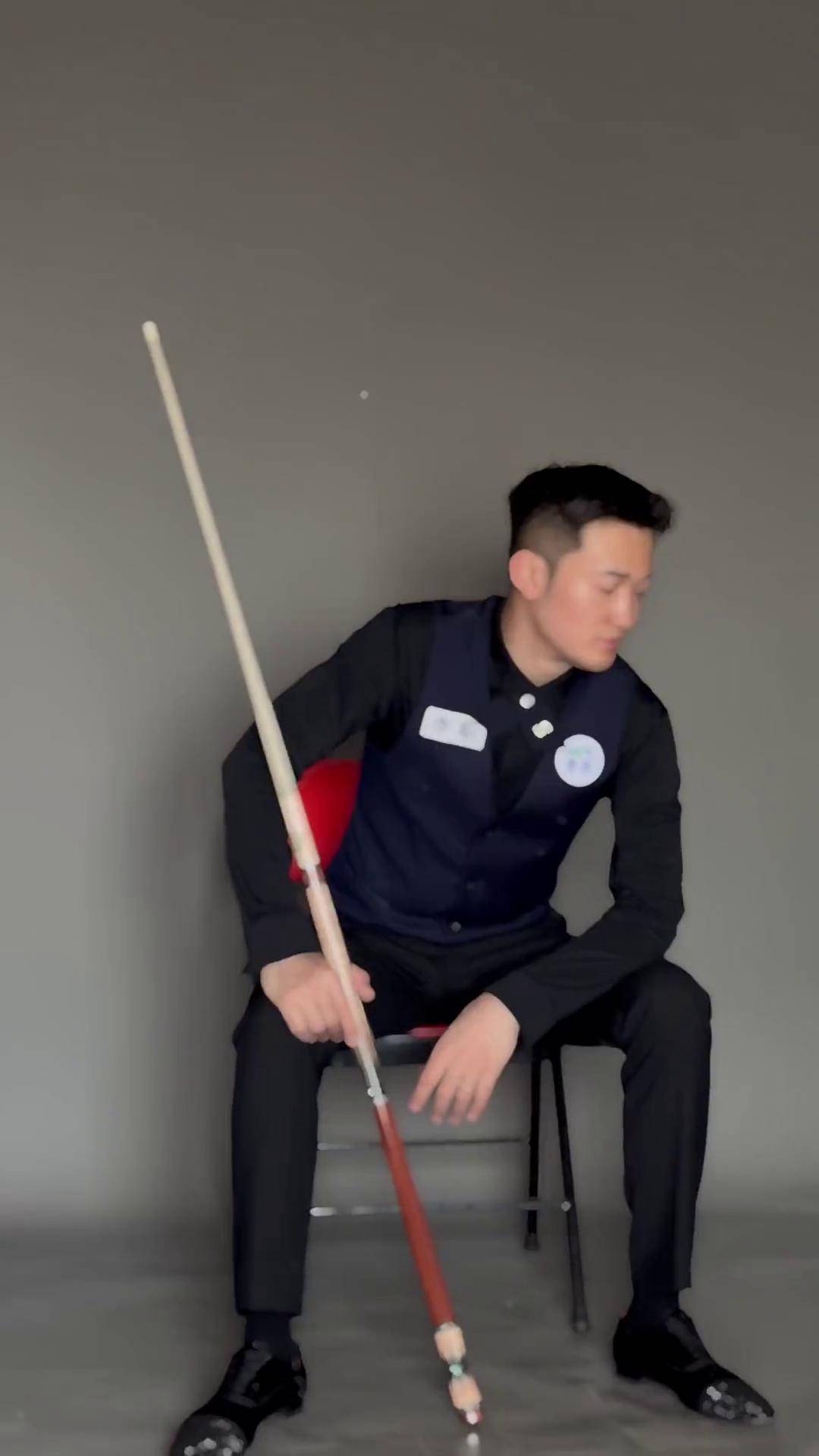 在欧足联组 在欧足联组