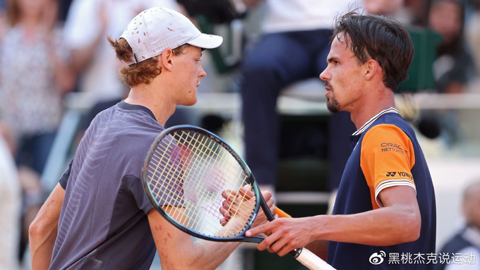 正式引入5 正式引入5