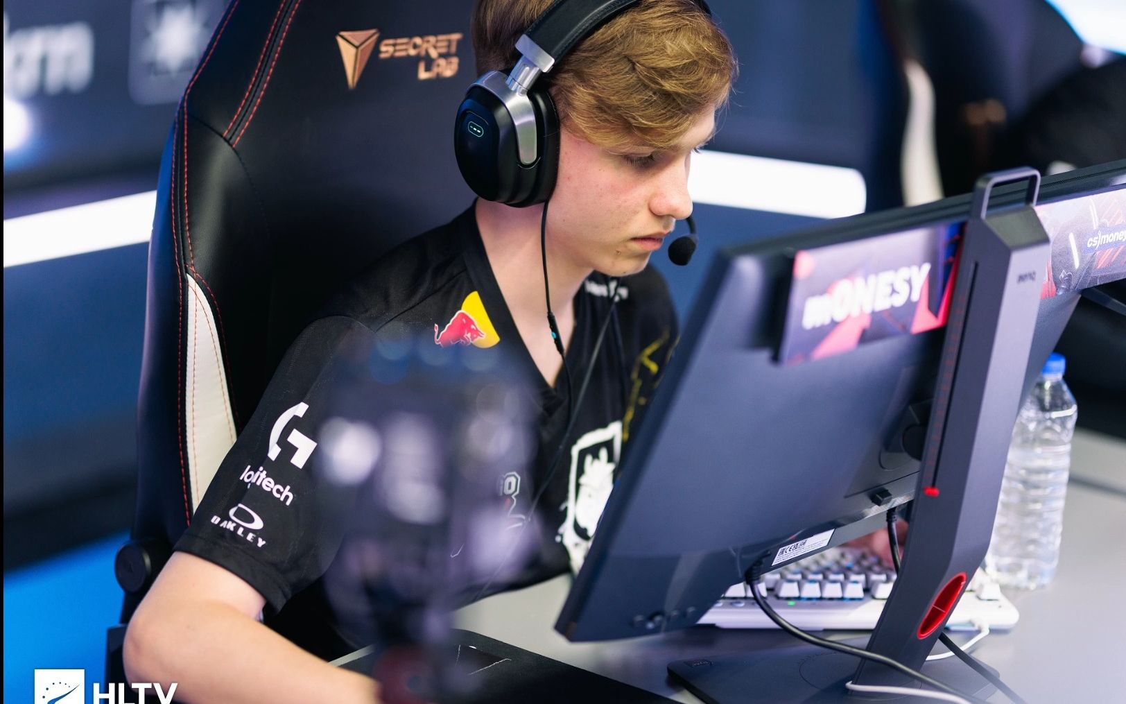 知的细节 知的细节