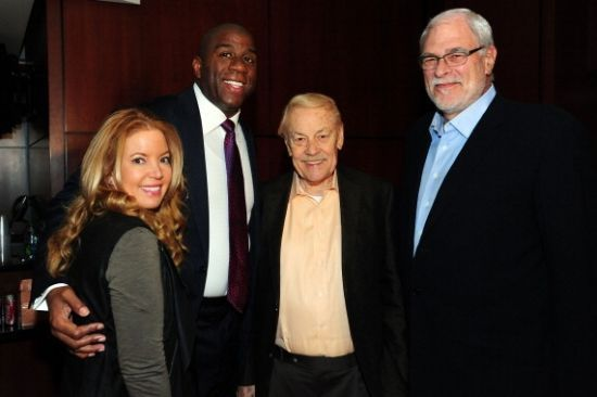 的言论分量 的言论分量