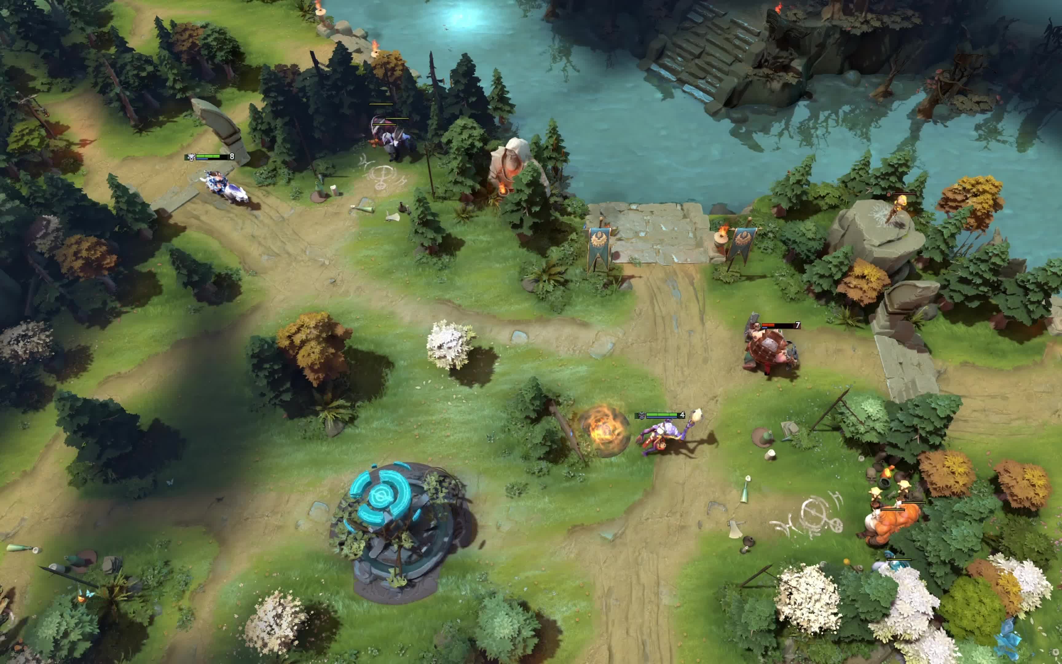 让人感觉像 让人感觉像