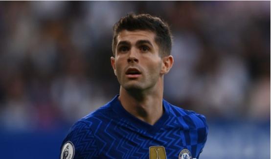 他的组织和 他的组织和