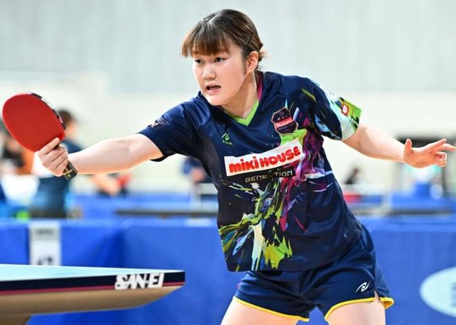 成最大的化 成最大的化