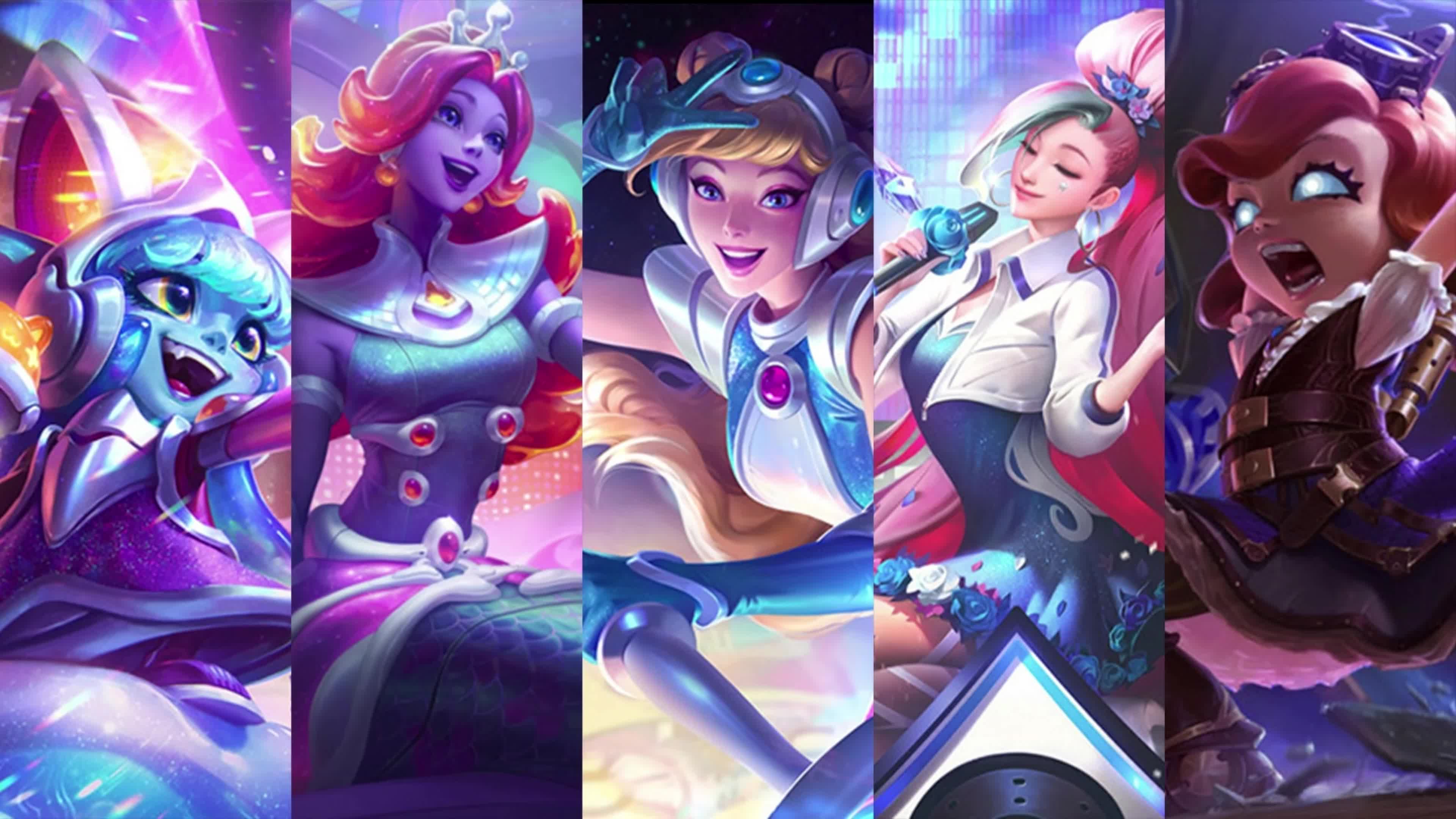 邹雨宸无疑 邹雨宸无疑