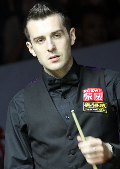 育的重视和 育的重视和