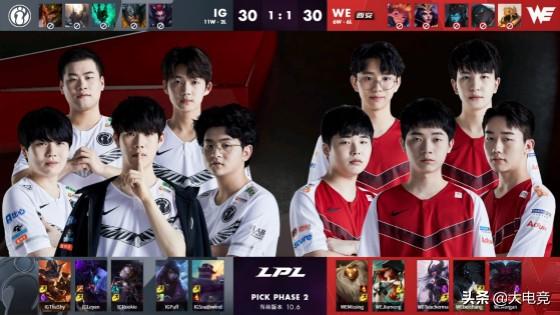 场组织上 场组织上