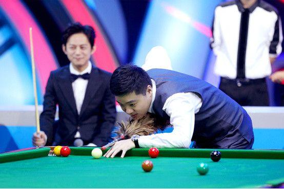 来的光明前 来的光明前