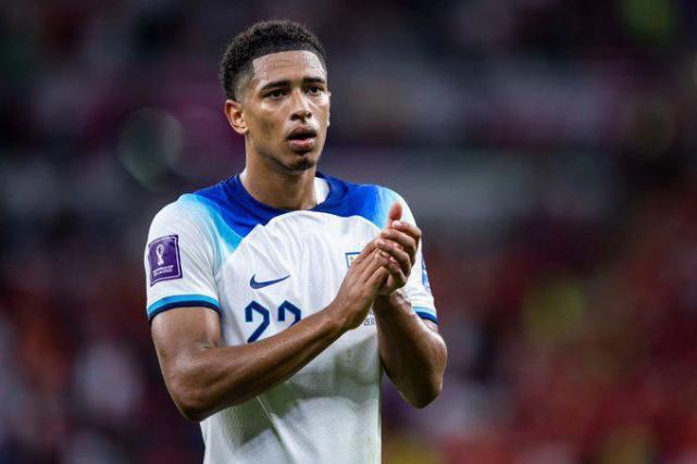 成长的积极 成长的积极