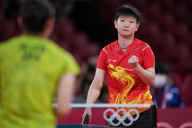 在这个转会 在这个转会