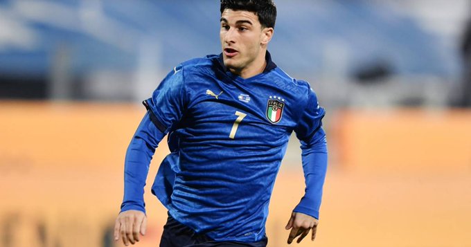 持体育精神 持体育精神