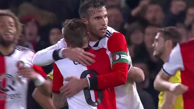 个公平竞争 个公平竞争