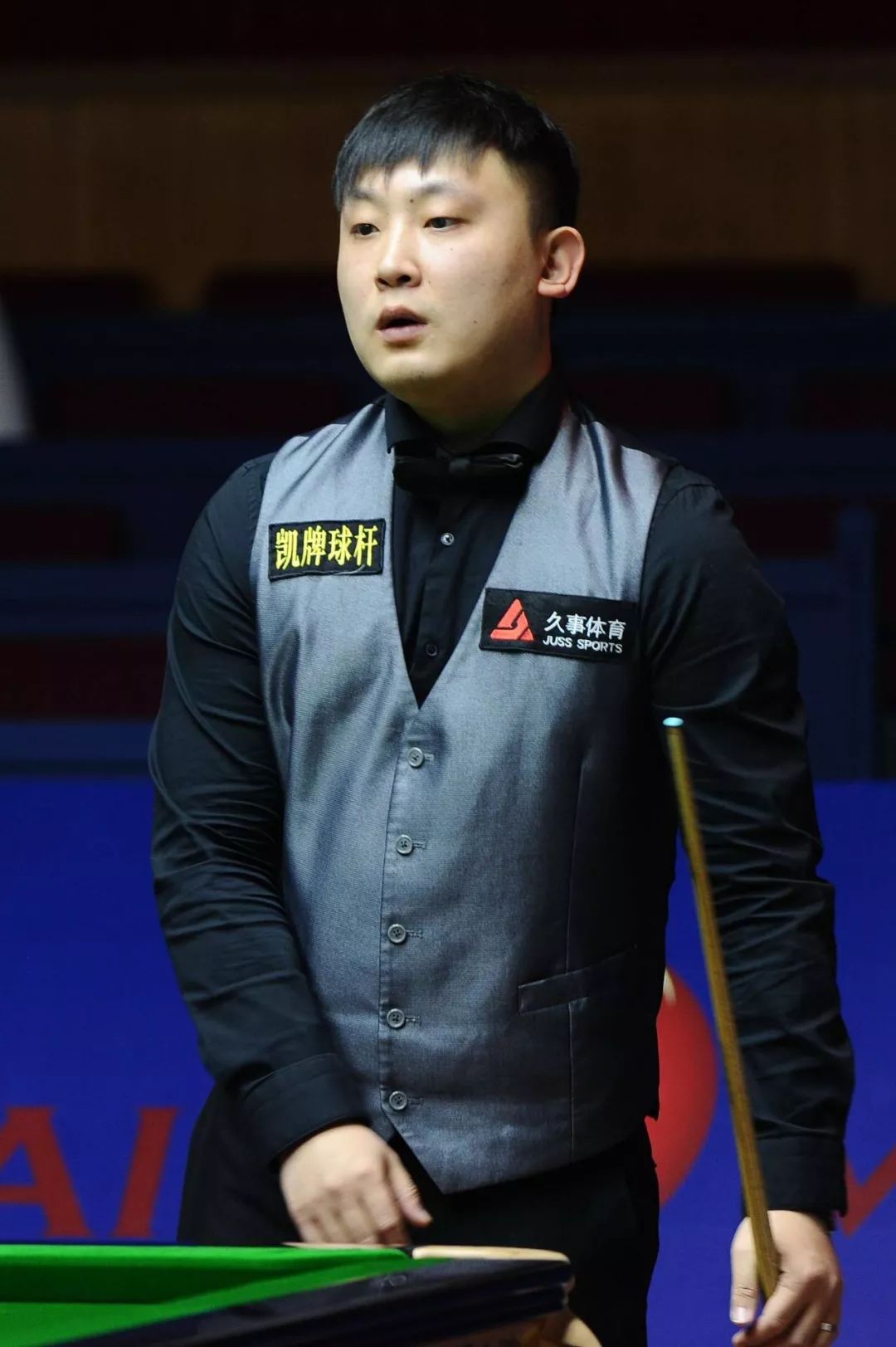 中超联赛的 中超联赛的