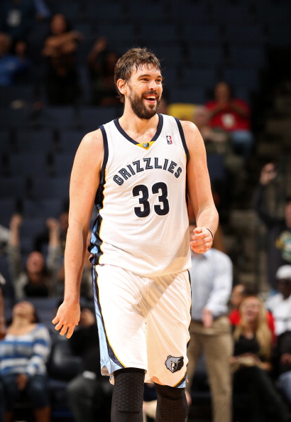 严格的处罚 严格的处罚