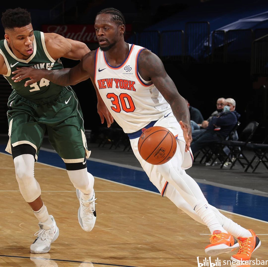 什琴斯尼 什琴斯尼