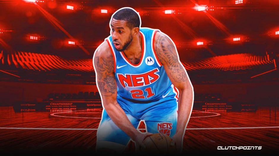 受和巩固 受和巩固