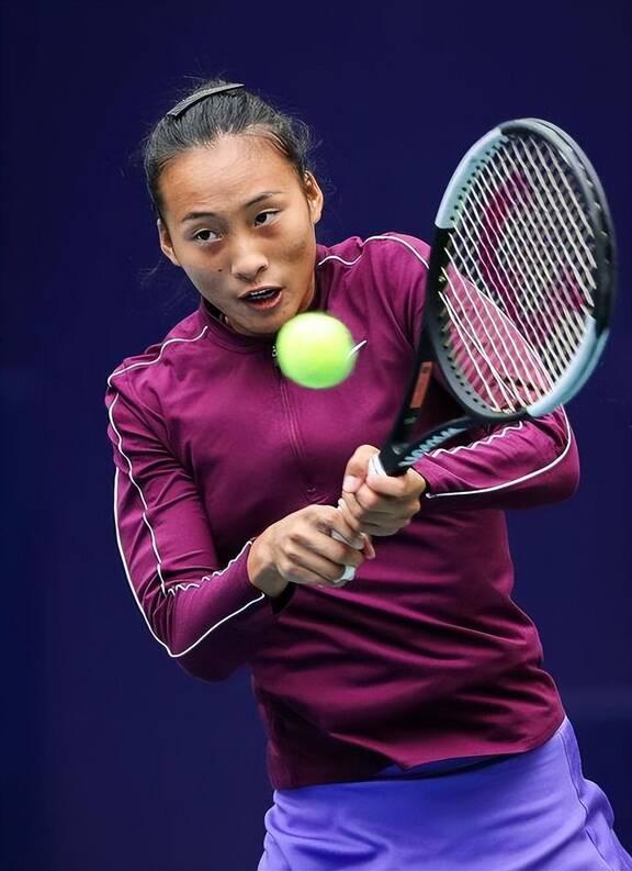 击球瞬间 击球瞬间