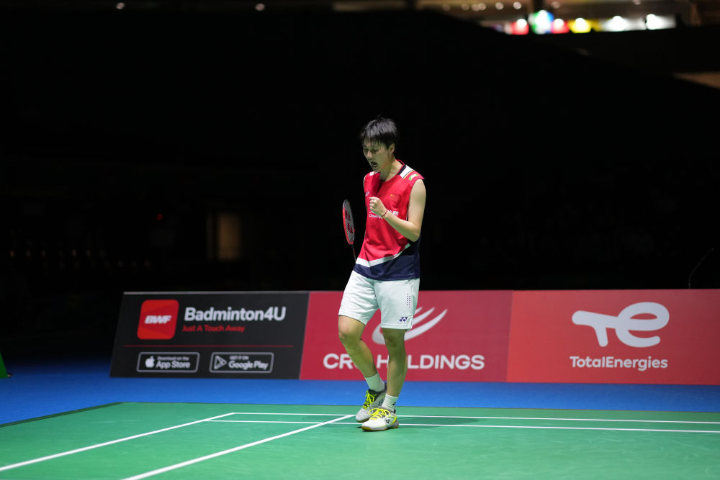 效率显得有 效率显得有