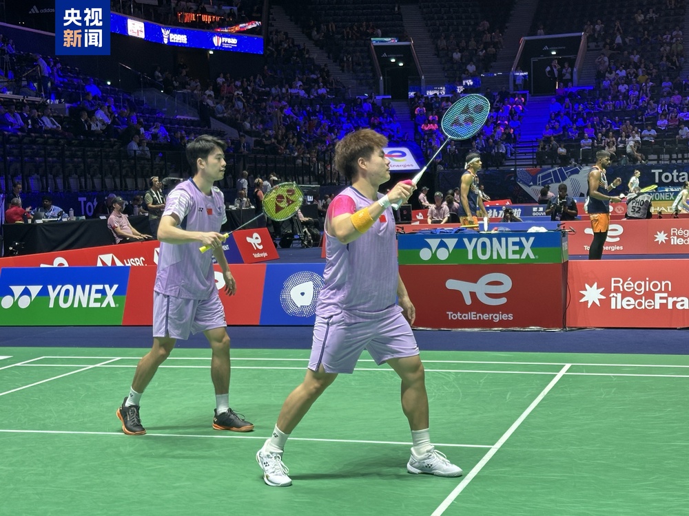 何通过数据 何通过数据