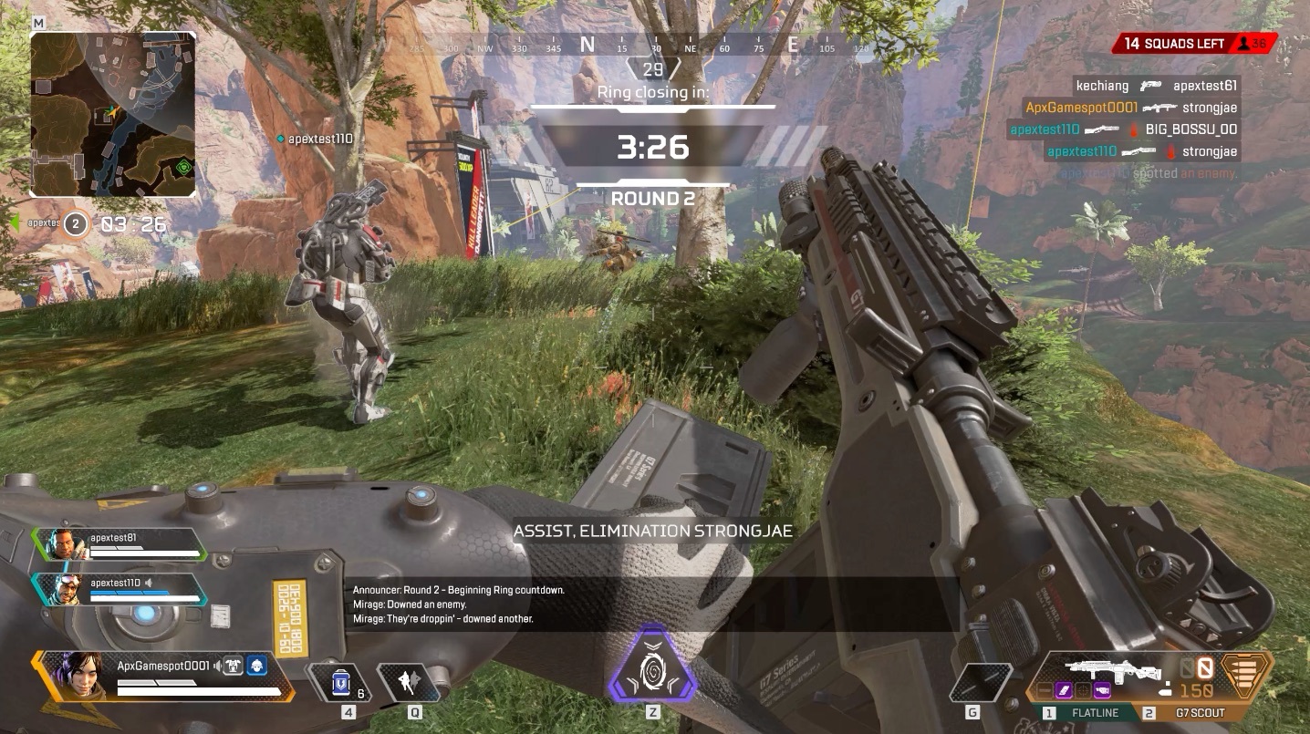 的青训球员 的青训球员