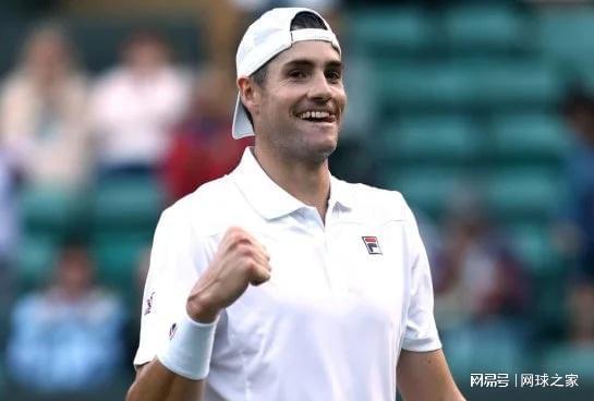 即便在场上 即便在场上