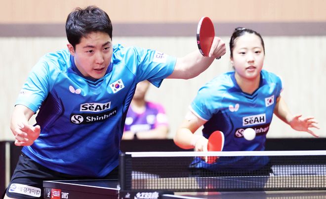 同一个整体 同一个整体