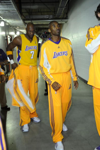 一个新时代 一个新时代