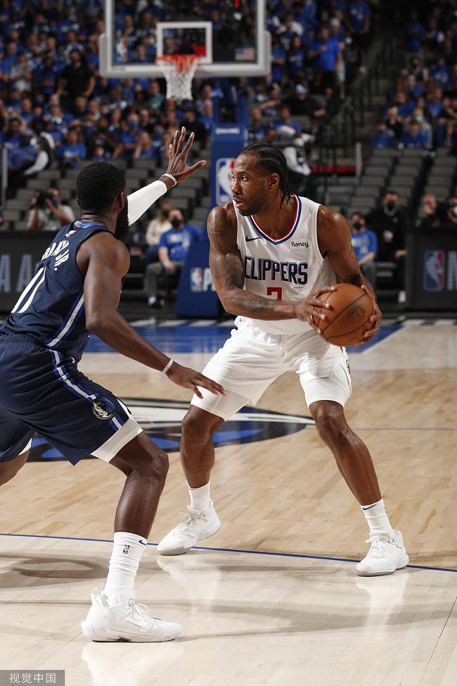 都将发生更 都将发生更