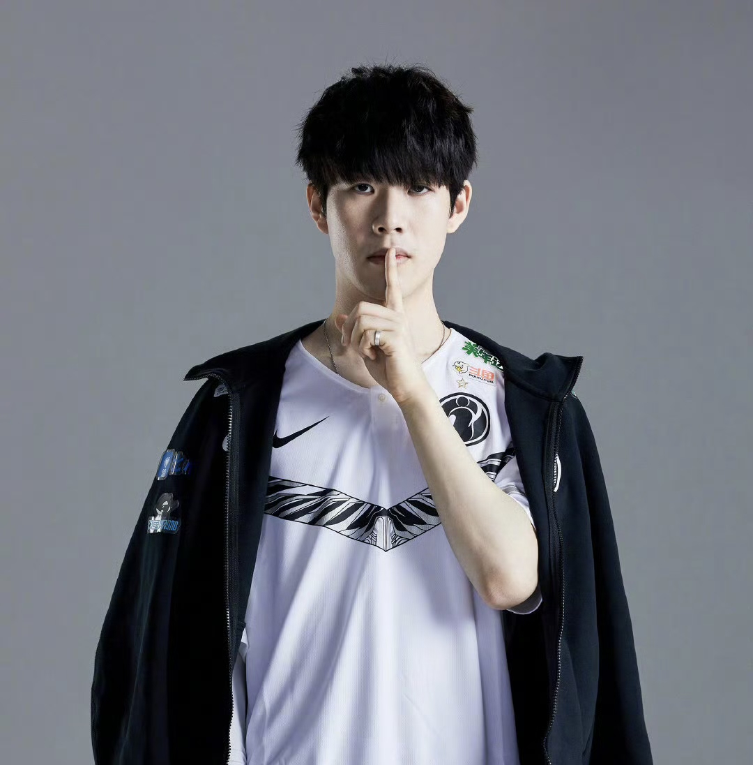 尤文图斯主 尤文图斯主