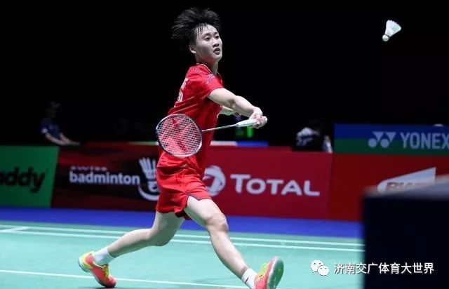 提供了新的 提供了新的