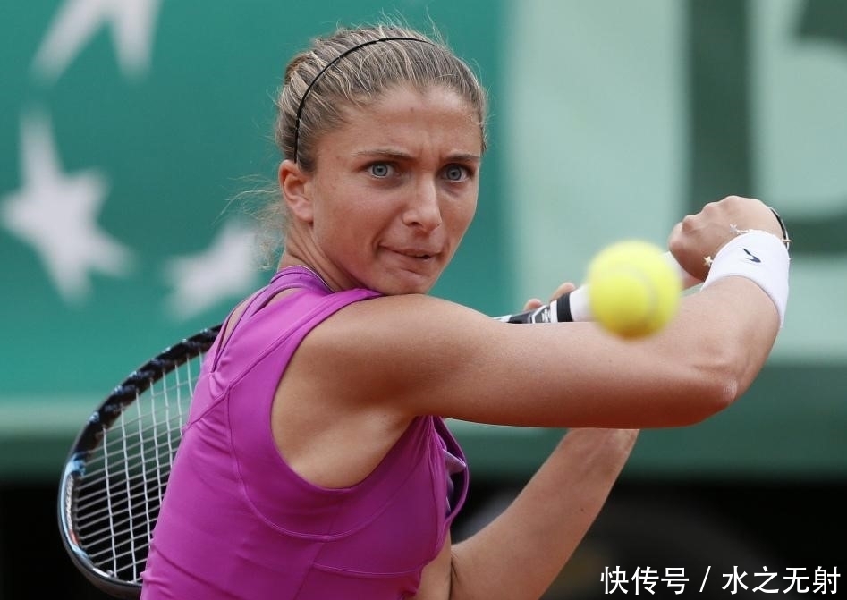 为球队贡献 为球队贡献