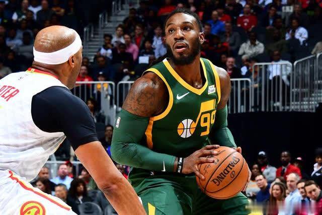 一种积极推 一种积极推