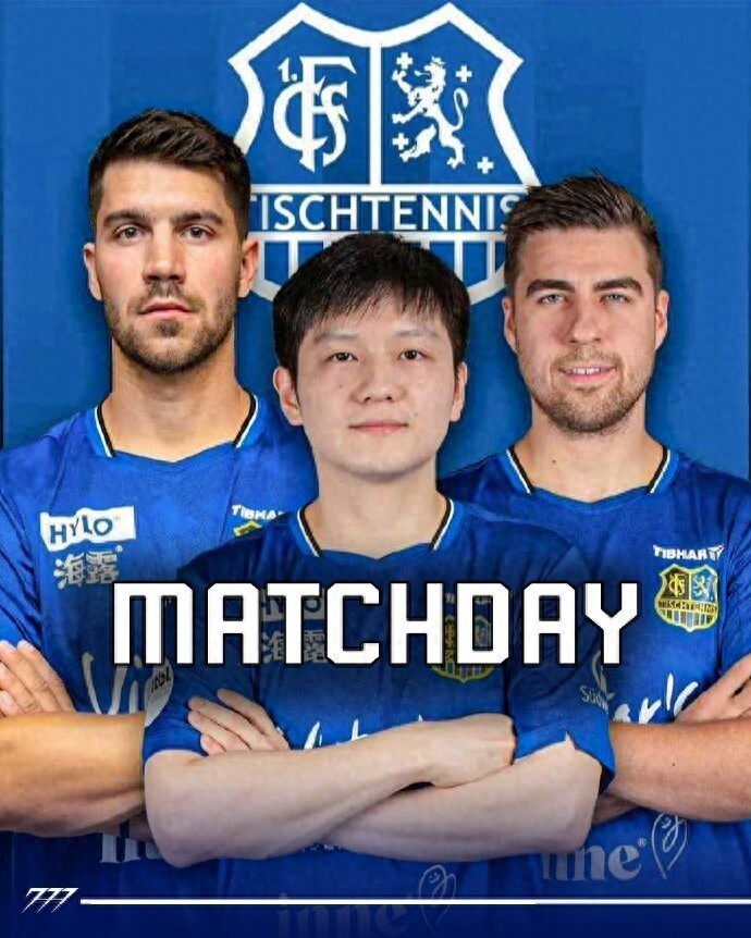 土文化的监 土文化的监