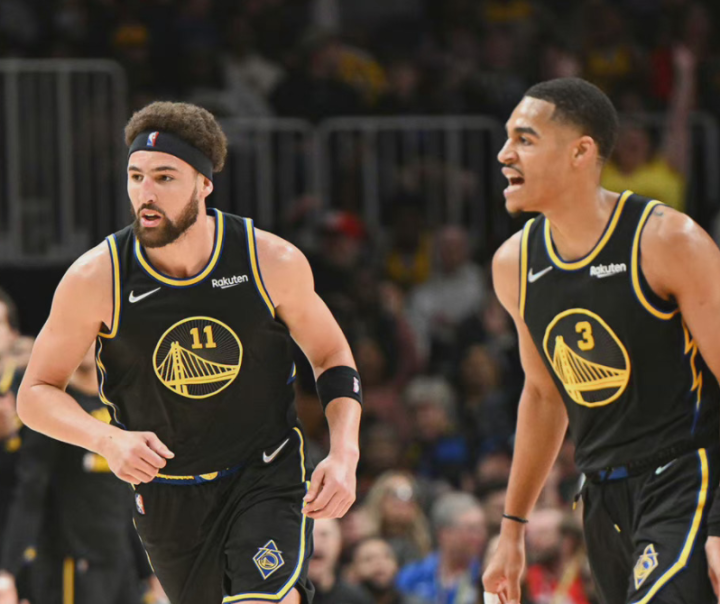 国际篮联 国际篮联