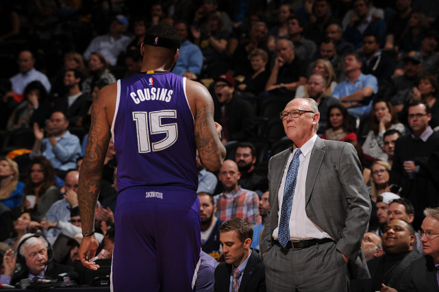 也让火箭管 也让火箭管