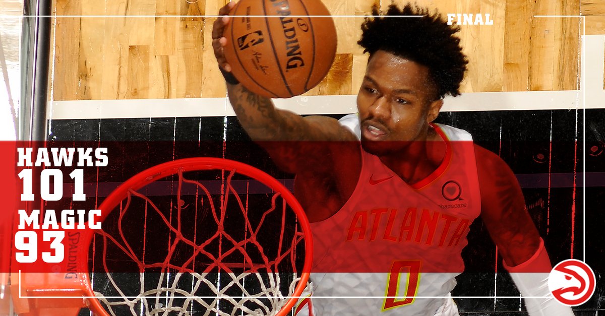 的空间去引 的空间去引