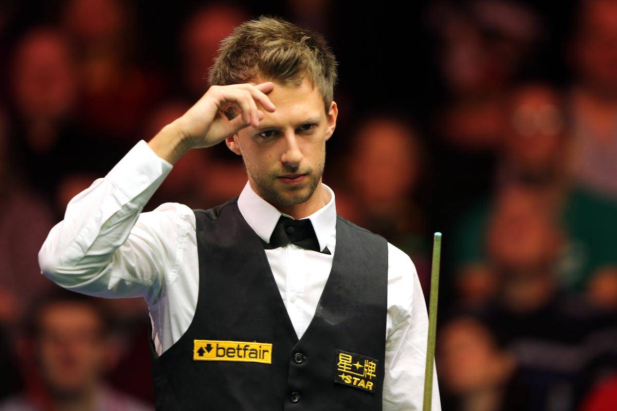 有球队都必 有球队都必