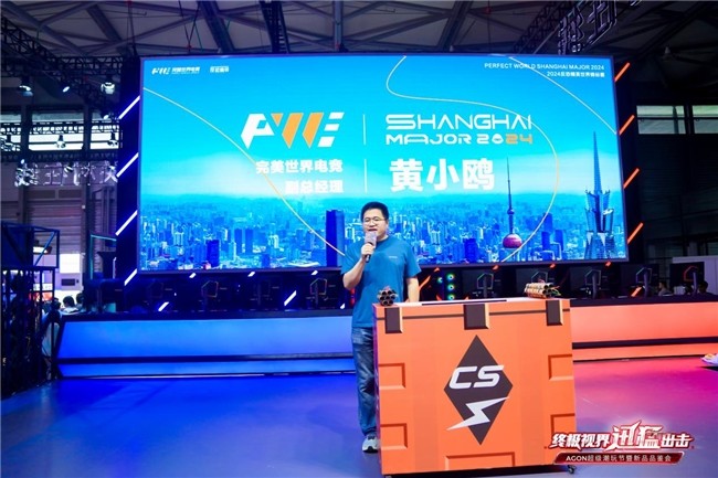 稳打的方式 稳打的方式