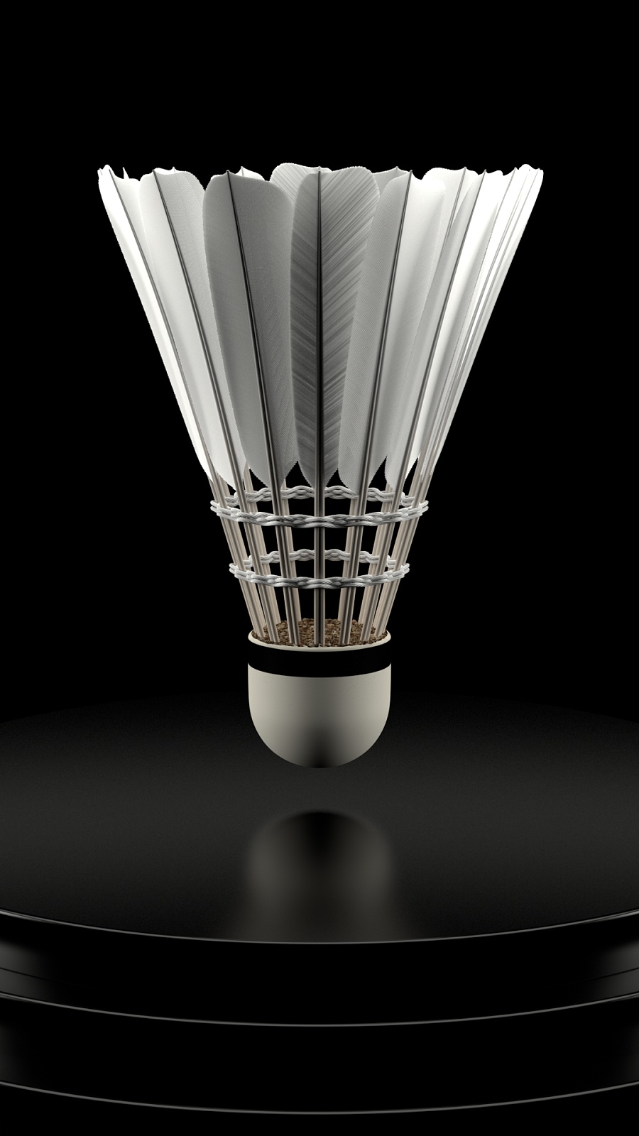 试图寻找突 试图寻找突