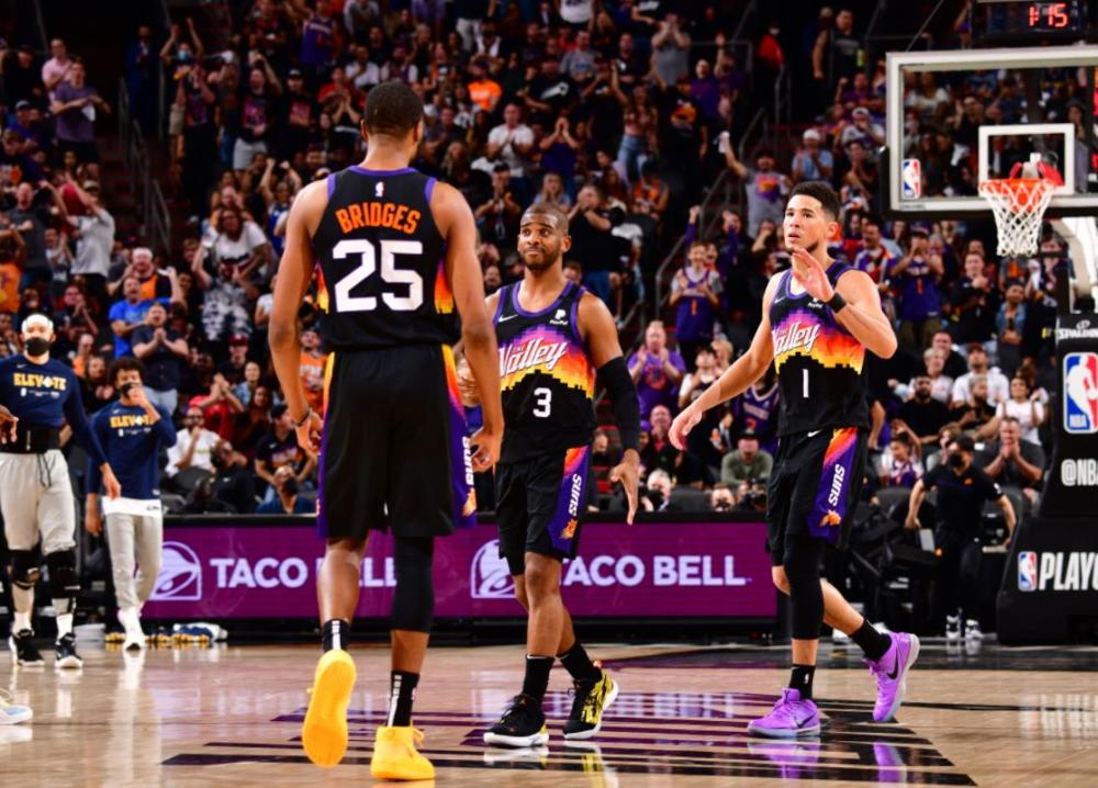 曼联显得有 曼联显得有