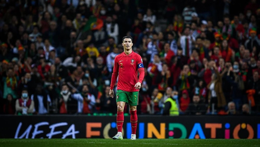 惯依赖长传 惯依赖长传