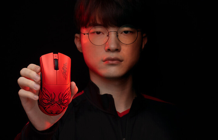 连续多年保 连续多年保